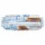 Pamela's Figgies & Jammies™ Blueberry & Fig Cookie Perspective: front
