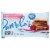 Pamela's Gluten Free Raspberry Fig Bars Perspective: front