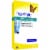 FreeStyle Precision Neo Blood Glucose Test Strips Perspective: front
