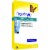 FreeStyle Precision Neo Blood Glucose Test Strips Perspective: front