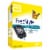 FreeStyle Precision Neo Blood Glucose Meter Kit Perspective: front