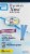 Precision Xtra Blood Glucose Test Strips Perspective: front