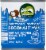 Nature's Charm Dairy-Free Sweetened Condensed Coconut Milk Perspective: front