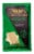 Castello Dill Havarti Perspective: front