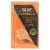 Castello® Havarti Herbs & Spice Cheese Perspective: front