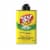 Goof Off Pro Strength Super Glue Remover Perspective: front