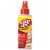 Goof Off® Heavy Duty Remover Perspective: front