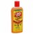 Goof Off® The Miracle Heavy Duty All Purpose Spot Remover Perspective: front