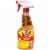 Goof Off® Adhesive Gunk Remover Gel Perspective: front