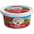 Organic Valley Cream Cheese Spread Perspective: front