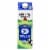 Organic Valley 2% Reduced Fat Milk Perspective: front