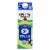Organic Valley® 2% Reduced Fat Milk Perspective: front