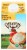 Organic Valley Heavy Whipping Cream Perspective: front