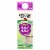Organic Valley® Ultra Pasteruized Half & Half Perspective: front