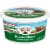 Organic Valley Authentic Italian Flavor Ricotta Cheese Perspective: front