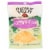 Organic Valley® 3 Cheese Organic Finely Shredded Mexican Cheese Blend Perspective: front