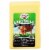Organic Valley® Grassmilk® Raw Sharp Cheddar Cheese Perspective: front