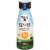 Organic Valley Organic Balance Dark Chocolate Milk Protein Shake Perspective: front
