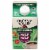 Organic Valley Grassmilk Organic Half & Half Perspective: front