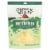Organic Valley® Thick Cut Shredded Mozzarella Cheese Perspective: front