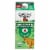 Organic Valley® Grassmilk® Grassfed Whole Milk Half Gallon Perspective: front
