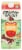 Organic Valley® Family First™ Whole Milk with DHA & Omega 3 Perspective: front