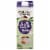Organic Valley® Real Dairy Sweet Cream Creamer Perspective: front