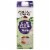 Organic Valley® Real Dairy Sweet Cream Creamer Perspective: front