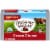Organic Valley® Cream Cheese Perspective: front