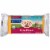 Organic Valley® Colby Cheese Perspective: front