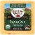 Organic Valley® Pepper Jack Cheese Perspective: front