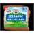Organic Valley® Organic Uncured Beef Hot Dogs Perspective: front