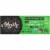 Organic Prairie Mighty Bars Uncured Bacon & Apple Perspective: front
