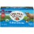 Organic Valley® Salted Butter Sticks Perspective: front