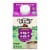 Organic Valley® Half & Half Perspective: front