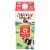 Organic Valley® Ultra Pasteurized Organic Whole Milk Perspective: front