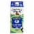 Organic Valley® 2% Reduced Fat Milk Half Gallon Perspective: front