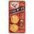 Organic Valley® Sausage and Pepper Jack Egg Bites Perspective: front