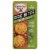 Organic Valley® Feta & Chives Egg Bites Perspective: front