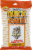 Quick Bath Cat Wipes Perspective: front