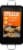 IMUSA Double-Burner Griddle Perspective: front