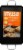 IMUSA Double-Burner Griddle Perspective: front