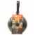IMUSA® Egg Pan Ceramic Perspective: front