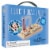 Dowling Magnets Electromagnet Science Kit Perspective: front
