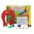 Dowling Magnets Very First Magnet Kit Perspective: front