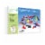 Dowling Magnets Level 2 Classroom Attractions Kit Perspective: front