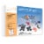 Dowling Magnets Level 3 Classroom Attractions Kit Perspective: front