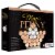 Dowling Magnets Magic Penny Magnet Kit, Fourth Edition Perspective: front