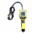 RapidAir K3015 Automatic Shutoff 175 PSI Digital Display Tire Inflator Gauge Perspective: front
