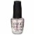 OPI Base Coat Nail Lacquer Perspective: front
